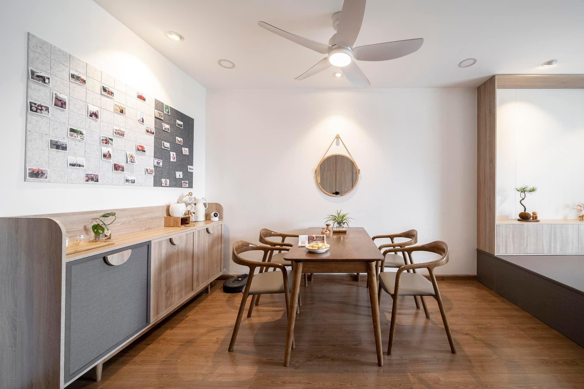 Can ho ‘1 cham’, dieu khien thiet bi thong minh mang phong cach Nhat Ban-Hinh-10