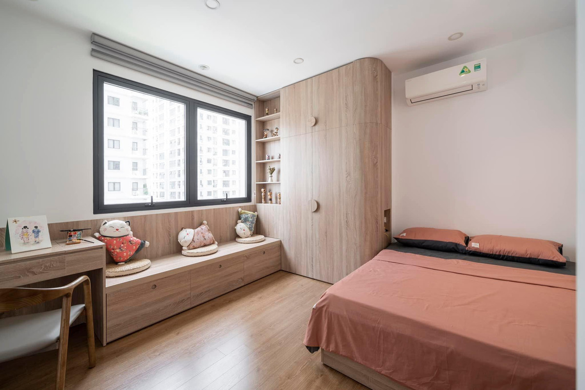 Can ho ‘1 cham’, dieu khien thiet bi thong minh mang phong cach Nhat Ban-Hinh-21