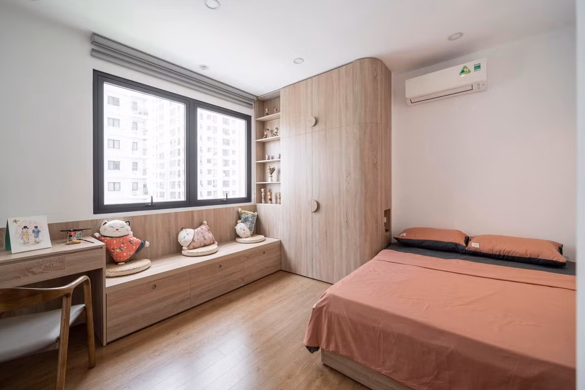 Can ho ‘1 cham’, dieu khien thiet bi thong minh mang phong cach Nhat Ban-Hinh-21