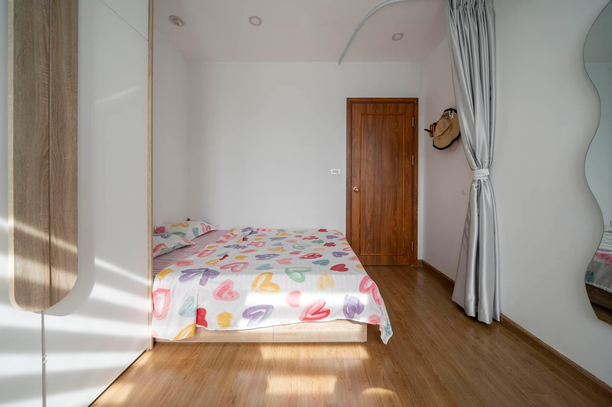 Can ho ‘1 cham’, dieu khien thiet bi thong minh mang phong cach Nhat Ban-Hinh-26