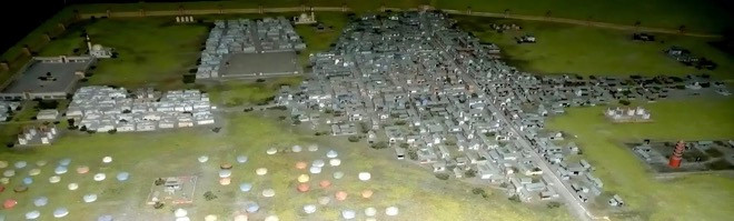 Kinh do bi lang quen cua Thanh Cat Tu Han co gi dac biet?-Hinh-3