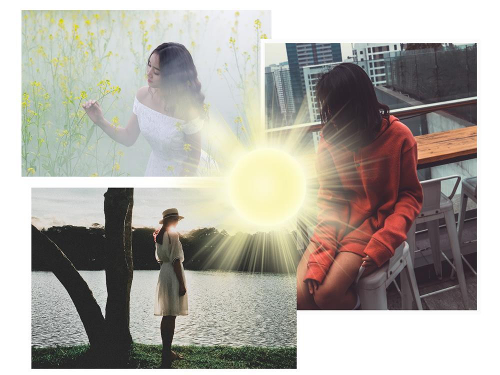 Bo de het thua ke cho con gai nuoi, ly do khien toi dau long-Hinh-4