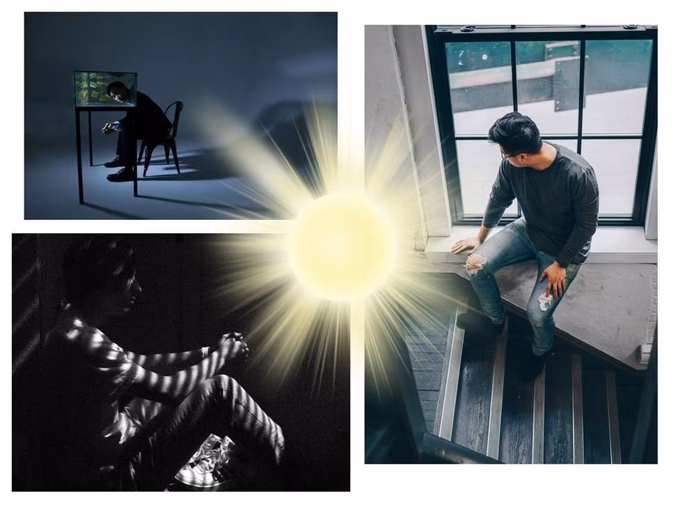 Bo de het thua ke cho con gai nuoi, ly do khien toi dau long-Hinh-6