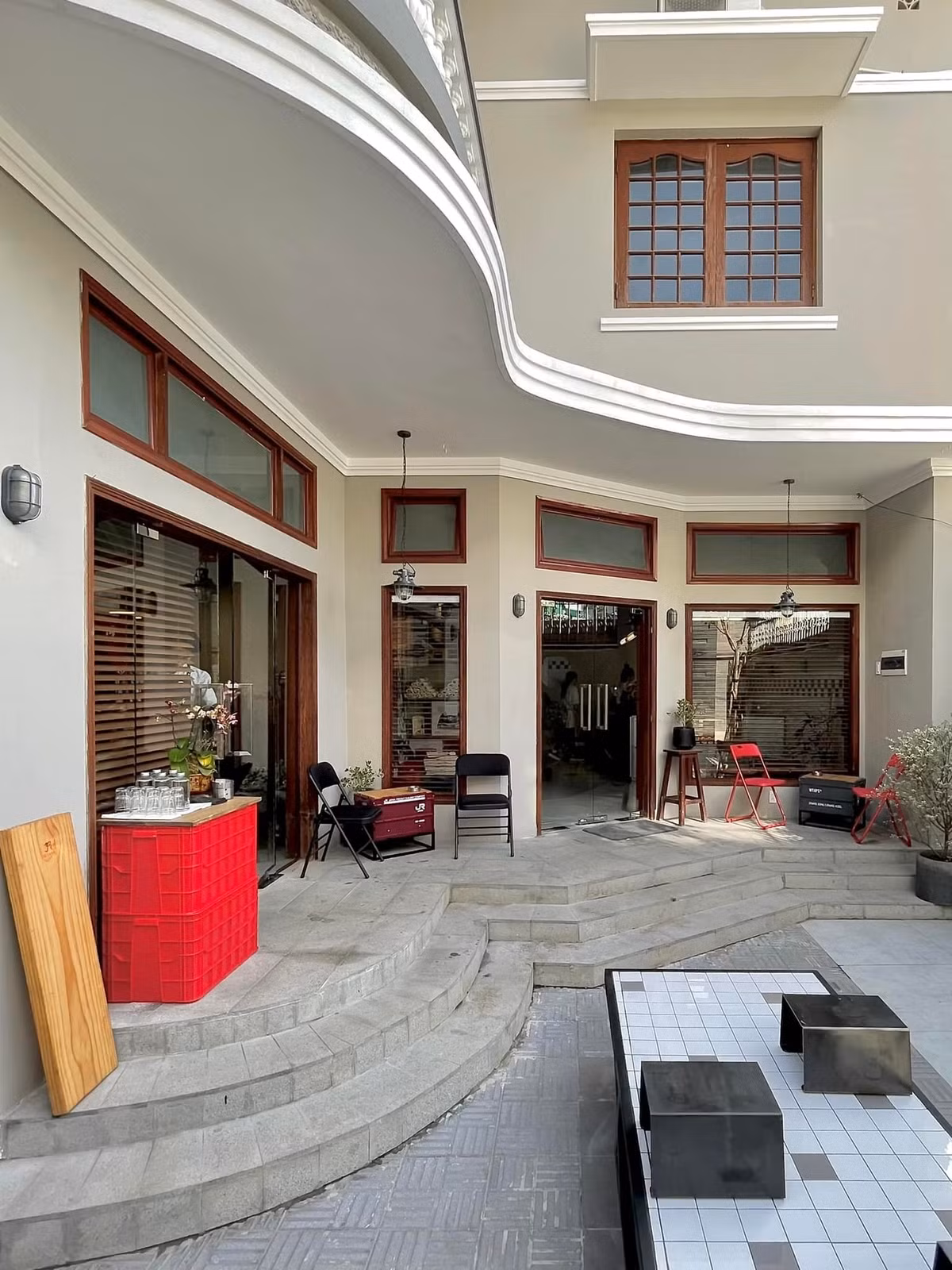 Check-in 5 quan ca phe moi mo dip he o TP HCM-Hinh-6