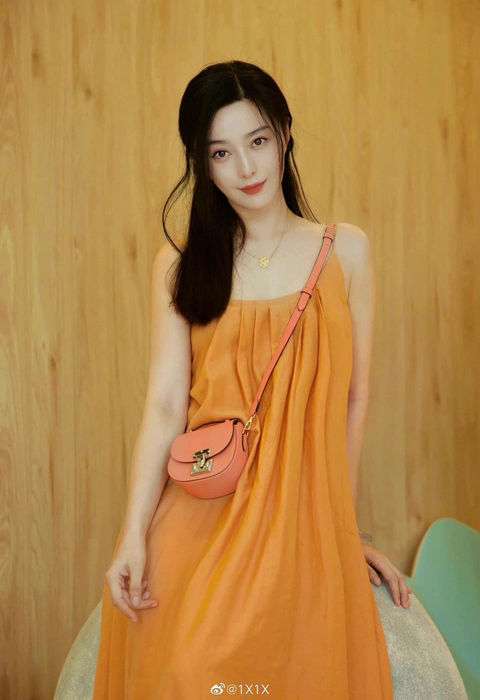 Noi am anh “minh hac xuong mai” cua sao Hoa ngu-Hinh-8