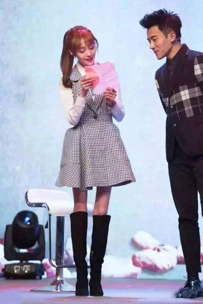 Noi am anh “minh hac xuong mai” cua sao Hoa ngu-Hinh-5