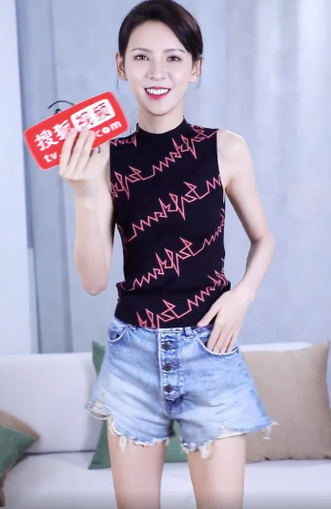 Noi am anh “minh hac xuong mai” cua sao Hoa ngu-Hinh-7