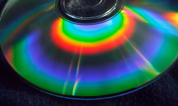 Gap mieng thit nay hay an hoac mua ngay, do la mieng thit ngon-Hinh-4