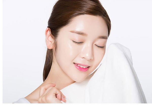 Nhung bi quyet co ban giup chi em giai quyet duoc noi lo lang da dau-Hinh-3