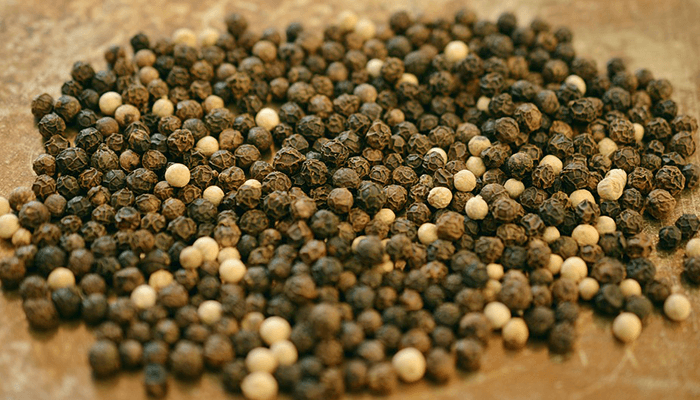 3 loai gia vi trong bep cao thu hai gan, gay trong benh-Hinh-3