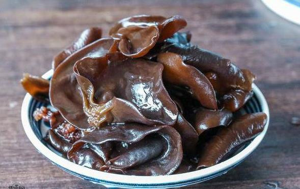 4 loại rau củ tốt nhưng ăn có thể làm tổn thương gan thận - Hình 3 4 loai rau cu tot nhung an co the lam ton thuong gan than-Hinh-3