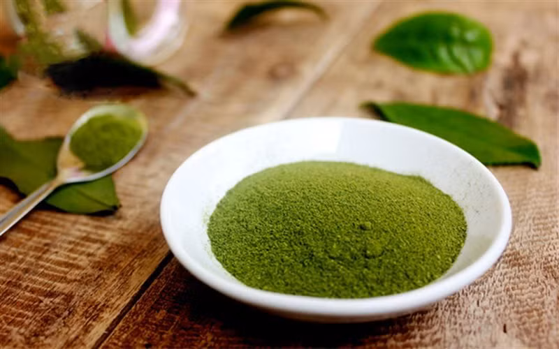 5 loai mat na tri mun tu thien nhien mang den lan da min mang, tuoi tre-Hinh-2