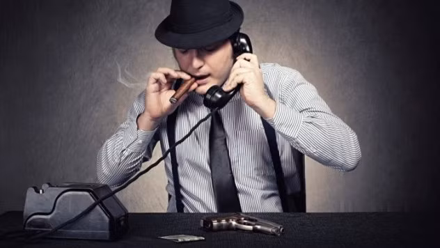 4. Trong cuộc bầu cử quốc hội giữa nhiệm kỳ năm 2002, cuộc canh tranh khốc liệt giữa Thống đốc Jeanne Sheehan của đảng Dân chủ và đại diện đảng Cộng hòa John Sununu là một sự kiện nổi bật. Theo đó, chiến dịch quan trọng nhất của đảng Dân chủ được dựa vào một loạt các cuộc điện thoại của cử trỉ ủng hộ để chắc chắn rằng, họ đã bỏ phiếu cho Sheehan.