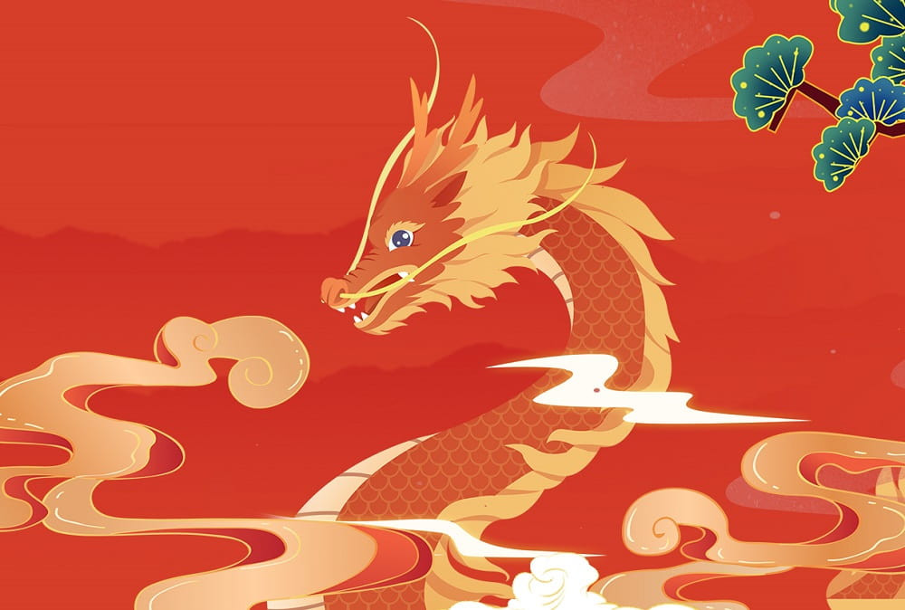 Tử vi trong tháng 11 sắp tới là tháng tràn đầy hy vọng đối với những người sinh năm con Rồng. Sự giúp đỡ của quý nhân, vận đào hoa rực rỡ, tiền bạc tràn trề đều là những tin vui mà họ sẽ nhận được.