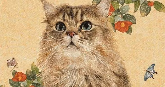  Người làm công ăn lương có thu nhập tốt hơn, trong khi người làm ăn kinh doanh có doanh thu ổn định, đều đặn, nhưng không có doanh thu bất thường nào cả. Lời khuyên là bạn nên kiên trì, đừng mơ mộng về chuyện giàu có sau một đêm kẻo bị vướng vào những cạm bẫy.