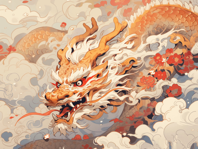 Nắm bắt được những cơ hội này không chỉ khiến cuộc sống trở nên phong phú hơn mà còn giúp mỗi bước đi của cuộc sống trở nên ổn định hơn. (*) Thông tin trong bài chỉ mang tính chất tham khảo, chiêm nghiệm.