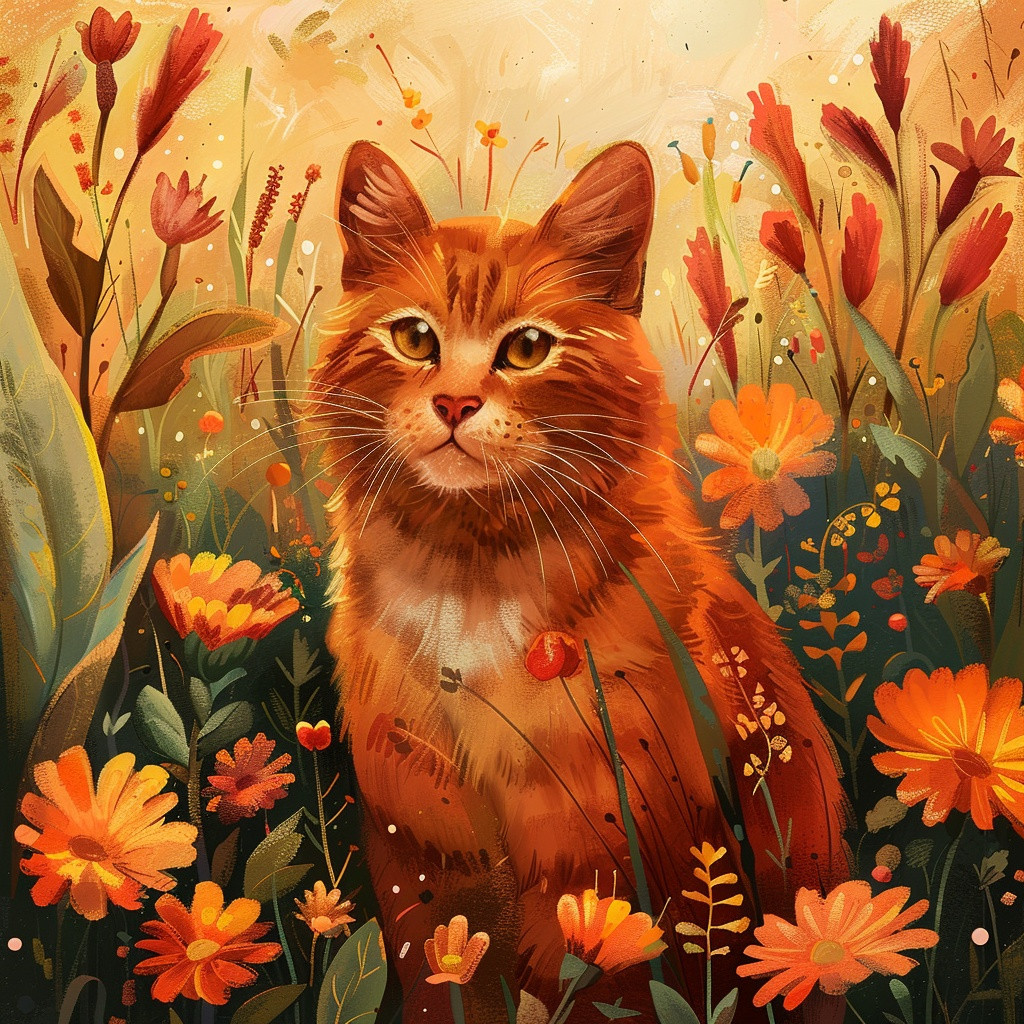  Tuổi Mão: Theo các chuyên gia phong thủy, tuổi Mão nhìn bề ngoài có thể không phải con giáp nổi bật nhất. Tuy nhiên, bên trong họ lại có những ưu điểm tuyệt vời, ví dụ như sự kiên trì, bền bỉ để vượt qua khó khăn.