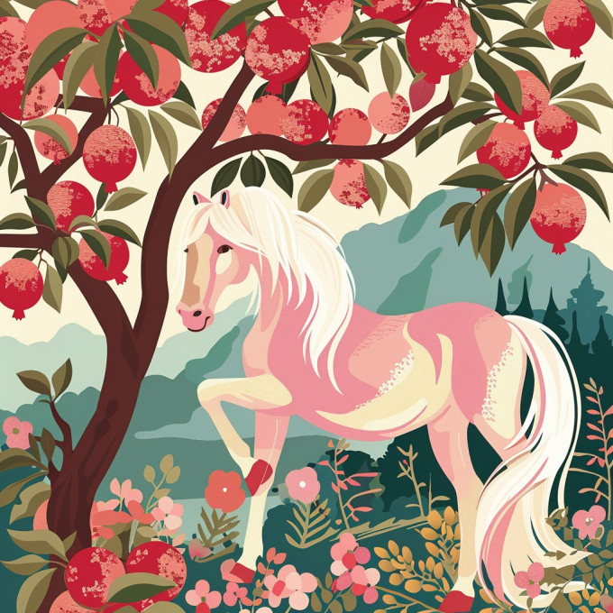 Tháng 10 âm, con giáp này tiếp tục có một cuộc sống ổn định, từ công việc cho đến tình cảm, sức khỏe đều ở trạng thái tuyệt vời, không có gì cần phải lo lắng.