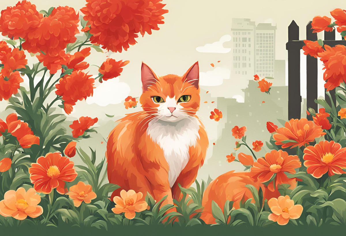 Tháng 9 âm, được lục hợp soi chiếu, tuổi Mão có quý nhân trợ giúp, cuộc sống viên mãn, hanh thông, đặc biệt có sức khỏe tốt, tha hồ tận hưởng cuộc sống và cống hiến cho sự nghiệp.