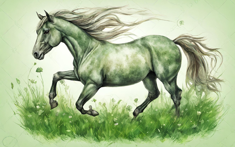  Trong tử vi học, sao Thiên Giải và Giải Thần chính là 2 cát tinh chịu trách nhiệm cho việc giải ách, trừ hung, giảm bệnh tật, đề phòng và giảm tai họa, đồng thời mang lại phúc thọ và may mắn đặc biệt. Được 2 ngôi sao này chiếu rọi, tuổi Ngọ cũng giống như sở hữu một tấm bùa hộ mệnh tuyệt vời giúp họ vượt qua khó khăn, thử thách và đi tới thành công rực rỡ trong cuộc sống.