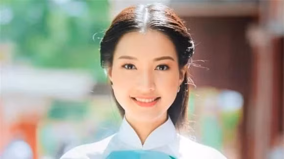 5 'mien gai dep' nhat Viet Nam o nhung tinh nao?-Hinh-4