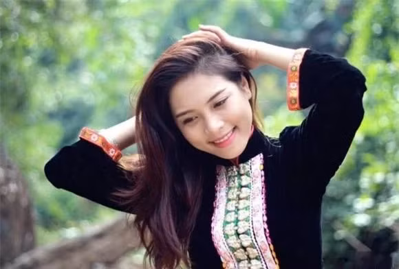 5 'mien gai dep' nhat Viet Nam o nhung tinh nao?-Hinh-5