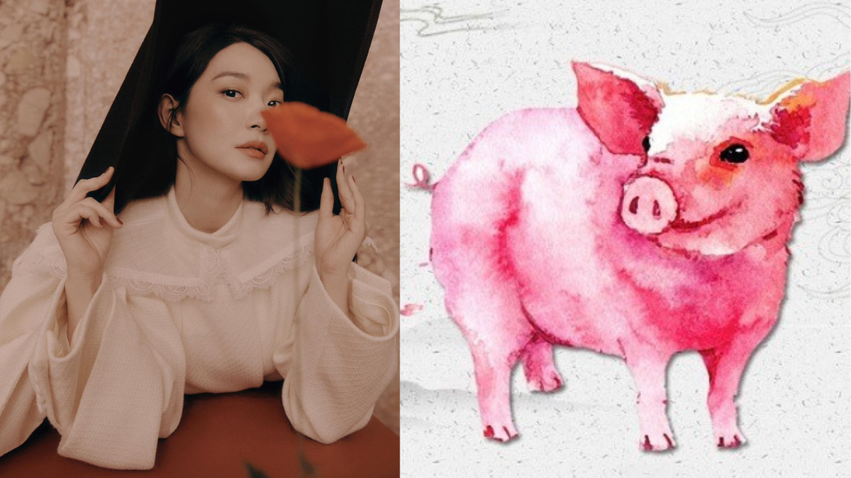  Chậm mà chắc, tuổi Hợi đang bước những bước tiến vững vàng để tương lai thăng tiến. Tuy nhiên trong ngày Thổ khắc Thủy, mối quan hệ giữa tuổi Hợi và người nhà không được êm ấm. 