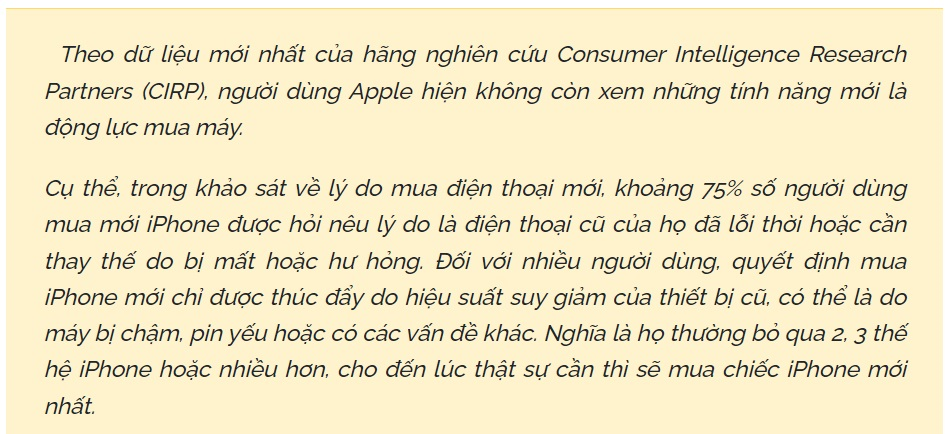 IPhone 16 co hap dan nguoi dung?-Hinh-4