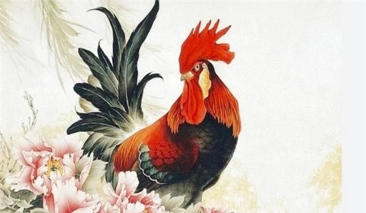  1. Tuổi Dậu: Theo các nhà chiêm tinh, việc chọn tuổi để xông đất là một điều rất quan trọng. Năm 2025, nếu được tuổi xông đất sẽ mang đến nhiều may mắn và phước báu cho gia chủ. 