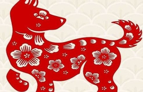 Bên cạnh đó, tuổi Tuất cũng gặp may mắn trong các mối quan hệ xã hội. Đây là một yếu tố quan trọng trợ giúp cho sự nghiệp của họ trong tương lai. *Bài viết mang tính chất tham khảo, chiêm nghiệm.