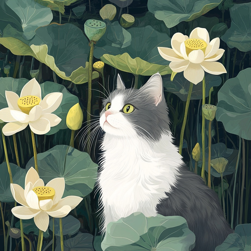  3. Tuổi Mão: Sau hôm nay, người tuổi Mão sẽ đón nhận một chương mới đầy khởi sắc trong cuộc đời họ. Những khó khăn và thử thách mà họ đã trải qua trước đây sẽ là những bài học quý giá, giúp họ đứng vững và phát triển mạnh mẽ hơn trong tương lai. 