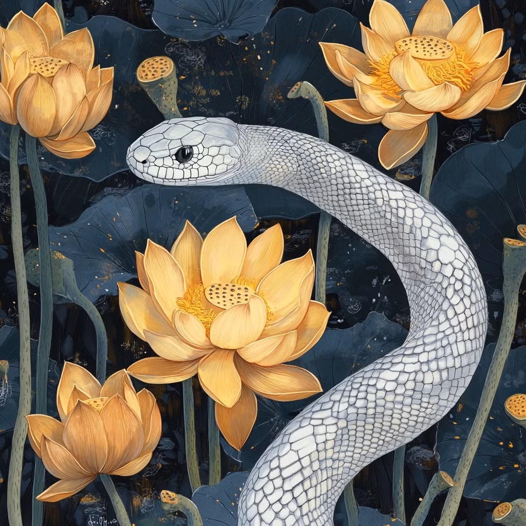 1. Tuổi Tỵ: Những người tuổi Tỵ, sau hôm nay, đang đứng trước ngưỡng cửa của sự thay đổi lớn. Họ sẽ thoát khỏi những khó khăn, thử thách và hiểu lầm mà trước đây có thể đã cản trở họ.