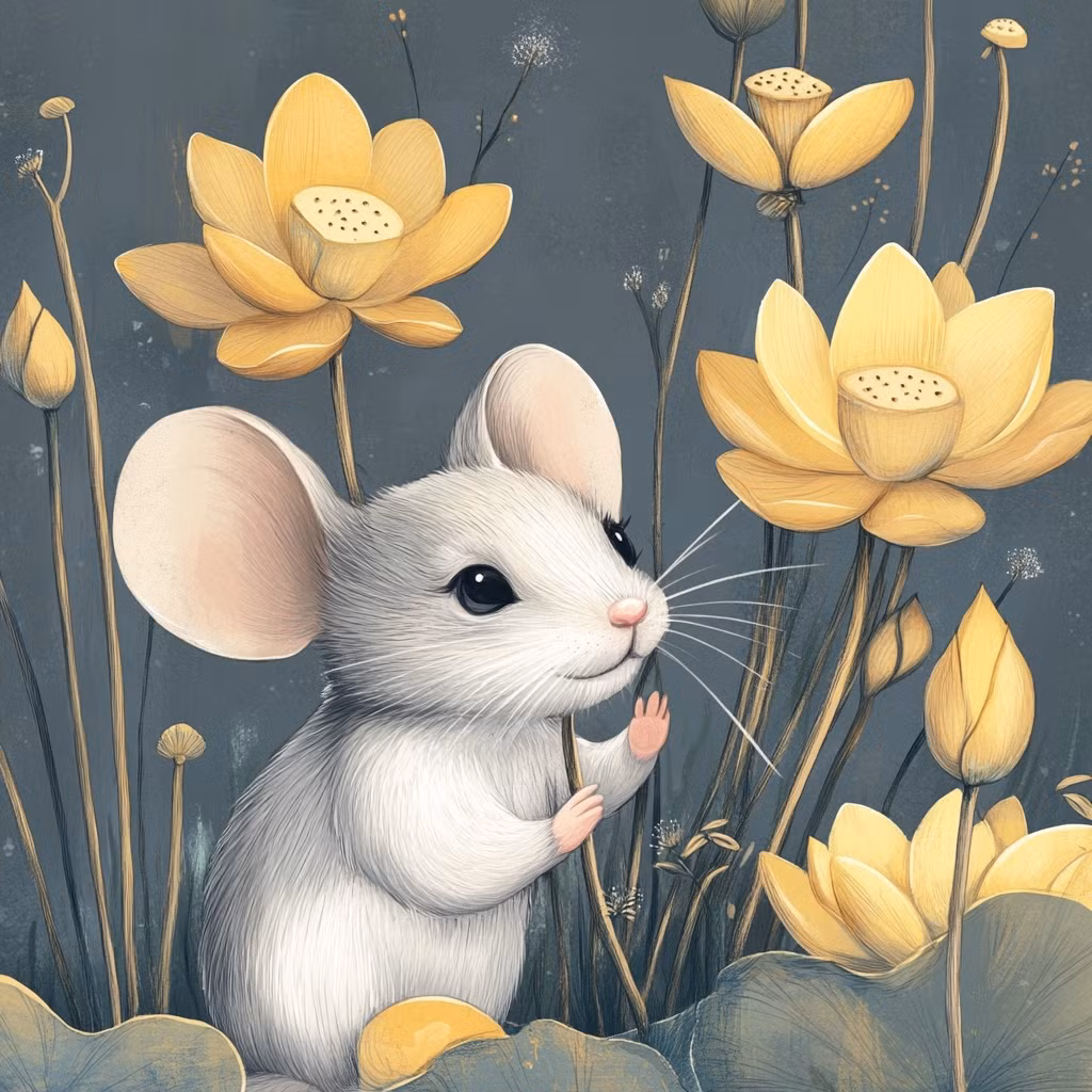  2. Tuổi Tý: Người tuổi Tý, sau hôm nay, sẽ bước vào một giai đoạn mới đầy hứa hẹn. Quãng thời gian khó khăn đã qua sẽ trở thành bệ phóng vững chắc cho sự phát triển trong tương lai. Họ có thể kỳ vọng vào sự thay đổi lớn, cả về mặt tài chính lẫn các mối quan hệ xã hội. 