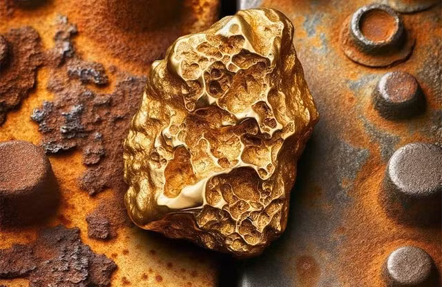 Tung co 'con mua vang' 6 ty tan da roi xuong dia cau-Hinh-2