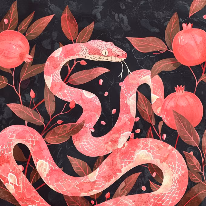  Cuối cùng, một điểm quan trọng khác là người tuổi Tỵ cần chú trọng đến sức khỏe của mình. Việc cân bằng giữa công việc và nghỉ ngơi sẽ giúp họ duy trì được trạng thái tốt nhất để đón nhận những may mắn và tài lộc đang chờ đợi họ. 