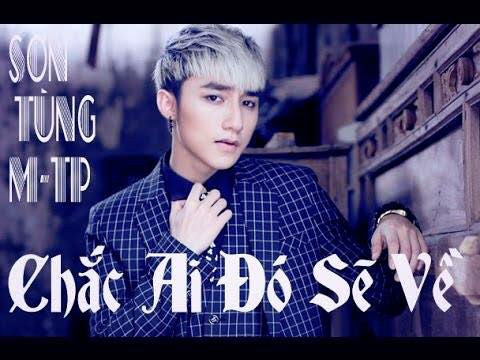 10. Dân mạng sôi sục về kết luận Sơn Tùng không đạo nhạc. Theo thông tin từ Cục nghệ thuật biểu diễn, Bộ Văn hóa - Thể thao và Du lịch, hôm qua, người đại diện công ty quản lý ca sĩ Jung Yong Hwa, Hàn Quốc đã gửi thư điện tử xác nhận ca khúc "Chắc ai đó sẽ về" của ca sĩ Sơn Tùng MTP không phải là sản phẩm đạo nhạc, ăn cắp bản quyền.