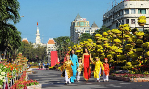 Việc hoán đổi ngày nghỉ mang rất nhiều lợi ích thiết thực cho người dân.