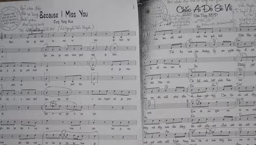 Tưởng chừng việc phía Hàn Quốc xác nhận Sơn Tùng MTP không đạo nhạc sẽ kết thúc mọi chuyện êm đẹp, thì đến hôm nay, trên các diễn đàn mạng vẫn tiếp tục những cuộc tranh cãi không có hồi kết. Các fan của Sơn Tùng MTP thì sung sướng, hả hê, còn những khán giả đứng trung lập lại thi nhau đặt ra các câu hỏi, bày tỏ sự hoài nghi với lời xác nhận của phía Hàn Quốc và cùng lật lại vấn đề xem các chuyên gia âm nhạc Việt Nam đã từng đánh giá, kết luận sự việc trên như thế nào.