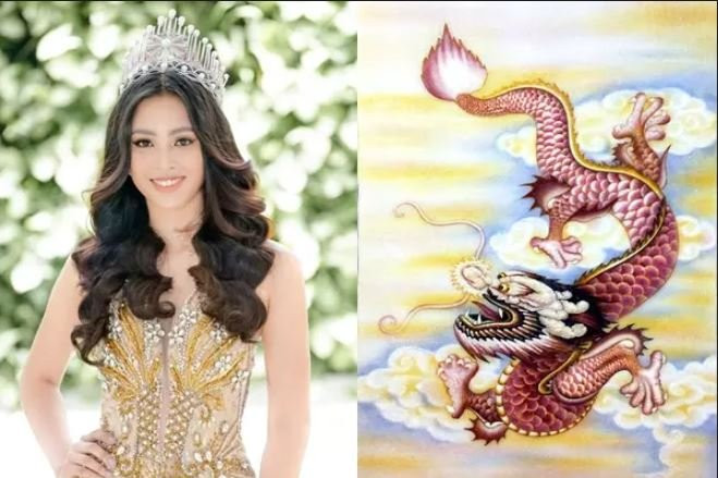  Tuổi Thìn. Những người tuổi Thìn vốn có chí tiến thủ, kiên trì chờ đợi thời cơ đến với mình. Đa số những người tuổi Thìn không được sinh ra trong gia đình ấm no sung túc nhưng họ lại có khả năng tự tạo sự phú quý cho chính mình, biết lao động tích lũy giúp bản thân và gia đình ngày càng đủ đầy, không thiếu thứ gì. 