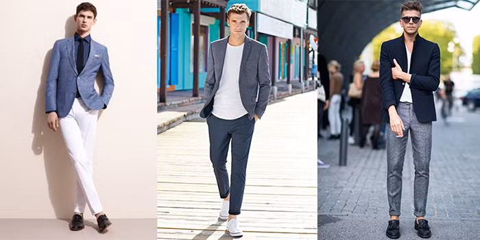 Ngược lại, eo lưng hẹp, lép, mảnh mai là tướng kẻ đa thành đa bại, thân thể suy nhược. Eo lưng rộng rãi bằng phẳng tuơng ứng với mông là tướng tốt nhất, chủ về thọ. Eo lưng cong, hõm xuống, hẹp lệch không tương xứng với mông là tướng hạ cách, chủ vế tính nết nhu nhược, khó thành đạt. Đàn ông tối kị eo thắt đáy lưng ong, đàn bà nếu eo lưng quá nhỏ và bó lại ở phần giữa, đường tử tức có rất nhiều điểm bất lợi.