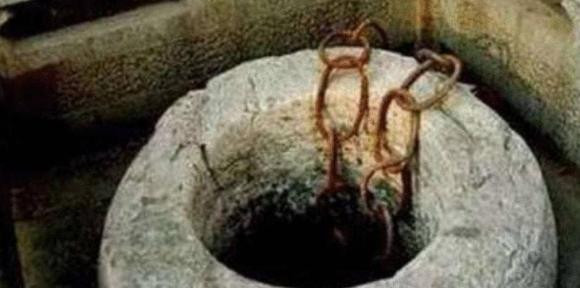 O nhieu noi deu co gieng khoa rong, gieng khoa rong co thuc su khoa duoc rong khong?-Hinh-2