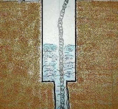 O nhieu noi deu co gieng khoa rong, gieng khoa rong co thuc su khoa duoc rong khong?-Hinh-4