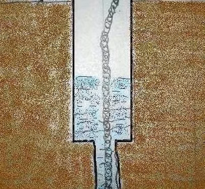 O nhieu noi deu co gieng khoa rong, gieng khoa rong co thuc su khoa duoc rong khong?-Hinh-4