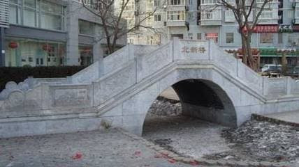 O nhieu noi deu co gieng khoa rong, gieng khoa rong co thuc su khoa duoc rong khong?-Hinh-3