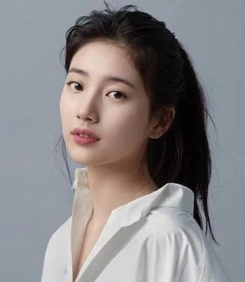 Phu nu co 1 trong 6 net tuong nay cang gia cang giau, tien dem khong dem xue-Hinh-2