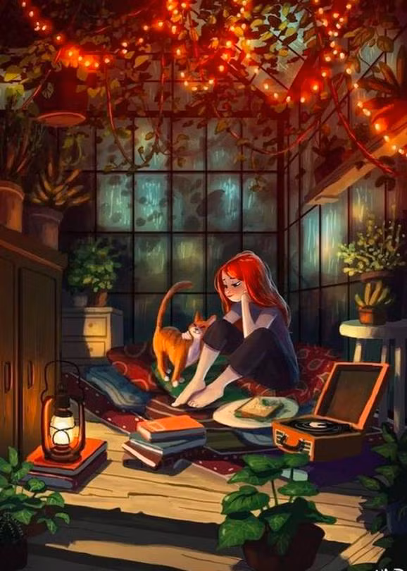 Me chong hat do ban nhau va bai hoc lon danh cho cac nang dau-Hinh-3