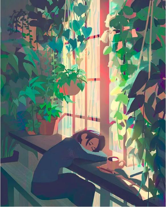 Me chong hat do ban nhau va bai hoc lon danh cho cac nang dau-Hinh-2