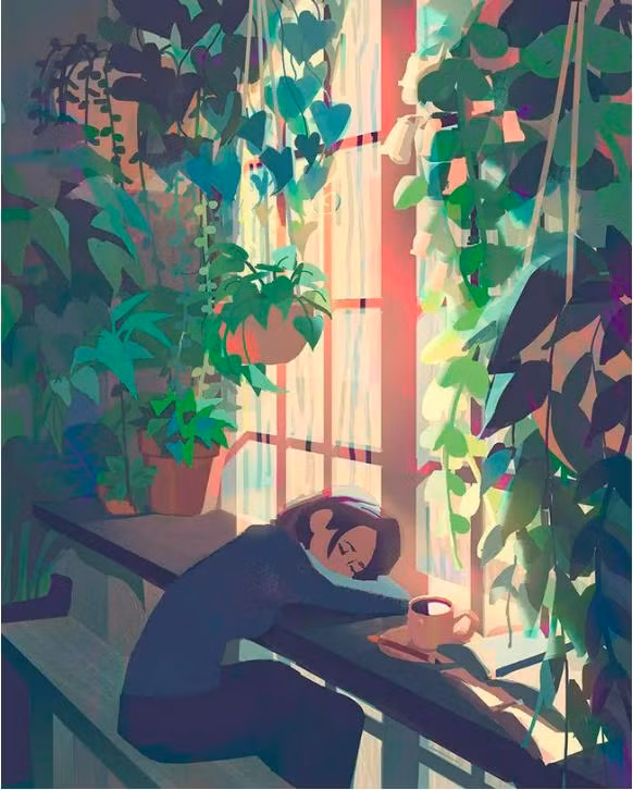 Me chong hat do ban nhau va bai hoc lon danh cho cac nang dau-Hinh-2