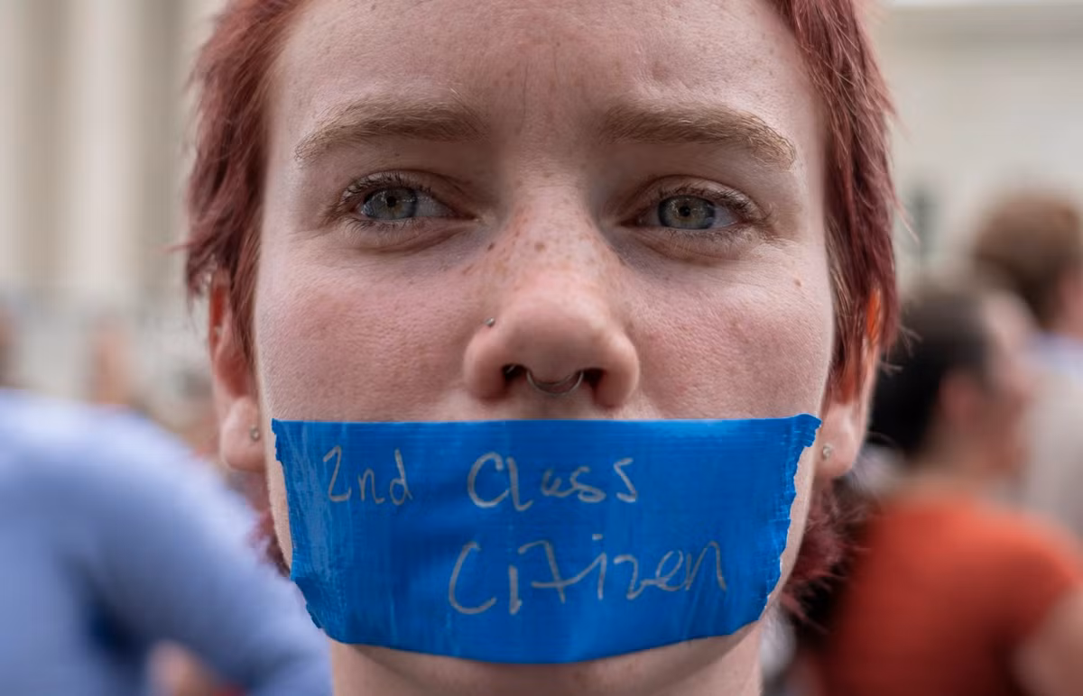 TikTok o My lan truyen phuong phap pha thai phan khoa hoc-Hinh-2