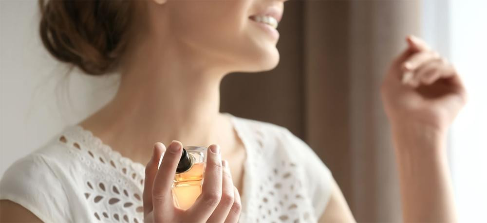 Ly do mot so nguoi bi muoi can nhieu hon